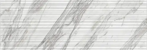 Marazzi, Fabula Wall, MN2Q_FabulaWall3DMikadoCalacattaRt