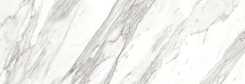 Marazzi, Fabula Wall, MN30_FabulaWallCalacattaRt