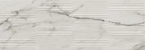 Marazzi, Fabula Wall, MN3H_FabulaWall3DGentleGoldenRt