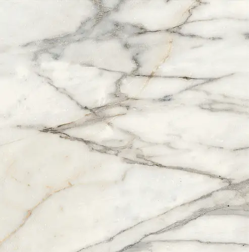 Marazzi, Fabula, MN4K_FabulaGoldenR10Rt