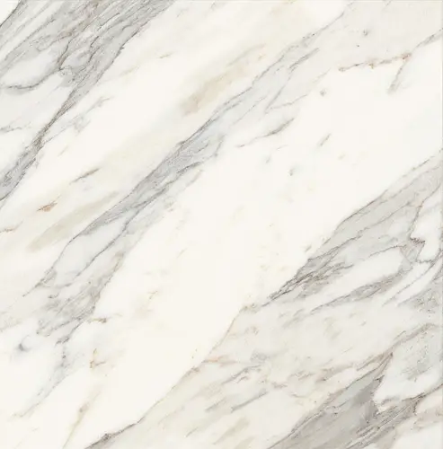 Marazzi, Fabula, MN4L_FabulaCalacattaR10Rt