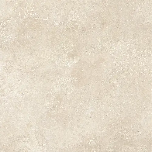 Marazzi, Fabula, MPKQ_FabulaTravertinoCrossBeigeStrutturatoRt