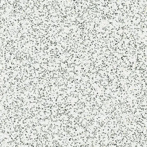 Marazzi, Frammento, MMZW_FrammentoMacroVerdeR10Rt