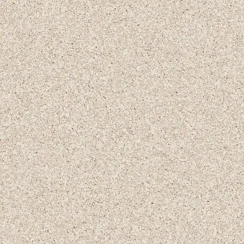 Marazzi, Frammento, MN03_FrammentoMicroCottoR10Rt