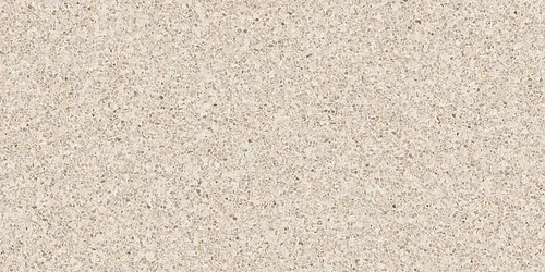 Marazzi, Frammento, MN0W_FrammentoMicroCottoR10Rt