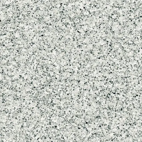 Marazzi, Frammento, MN1Q_FrammentoMicroVerdeR10Rt
