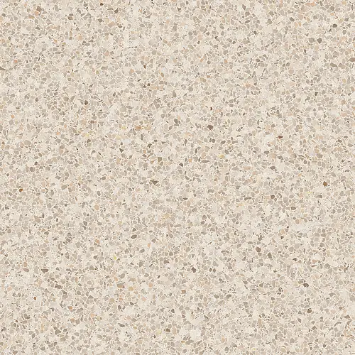 Marazzi, Frammento, MN20_FrammentoMicroCottoR10Rt