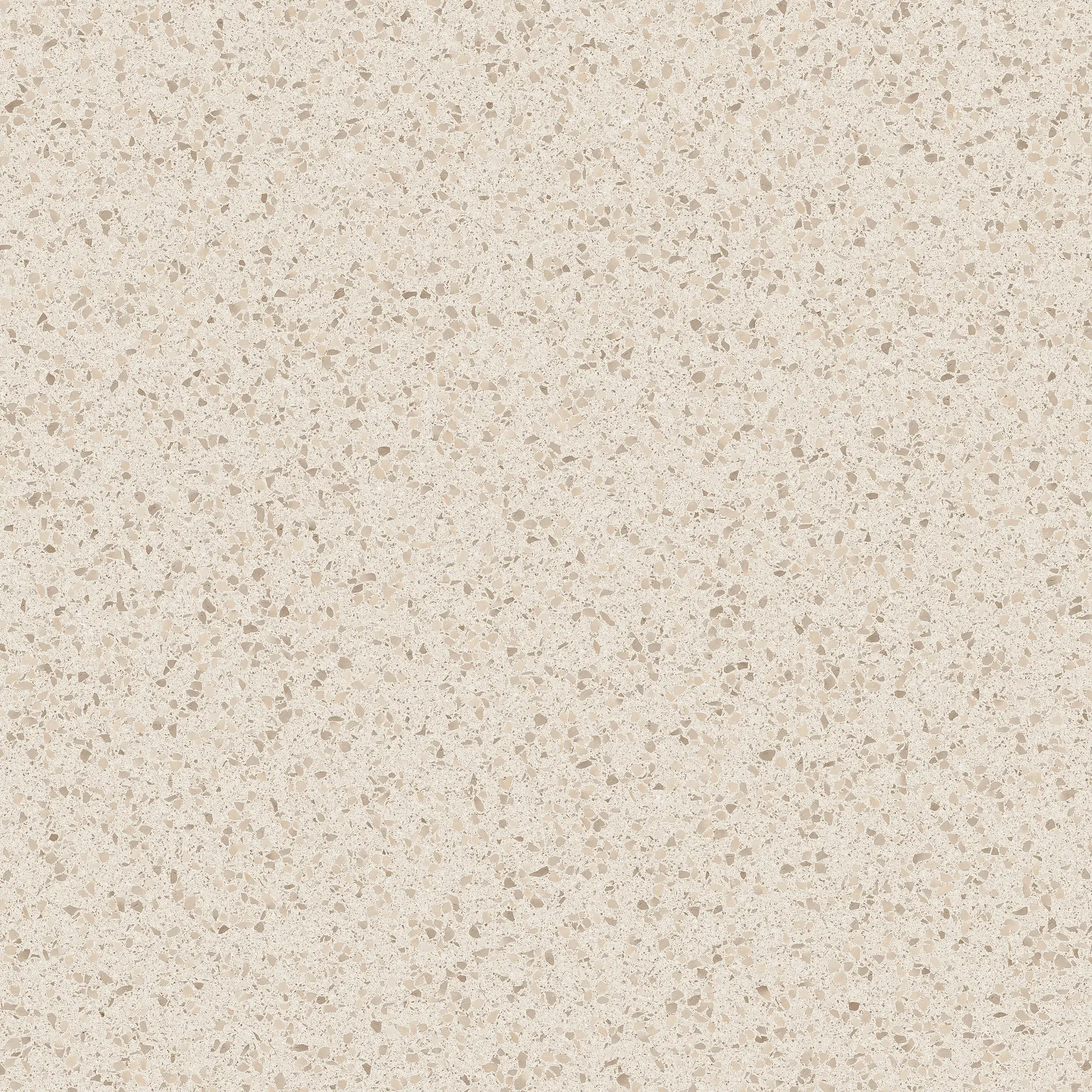 MMYR_FrammentoMacroCottoR10Rt Marazzi Frammento