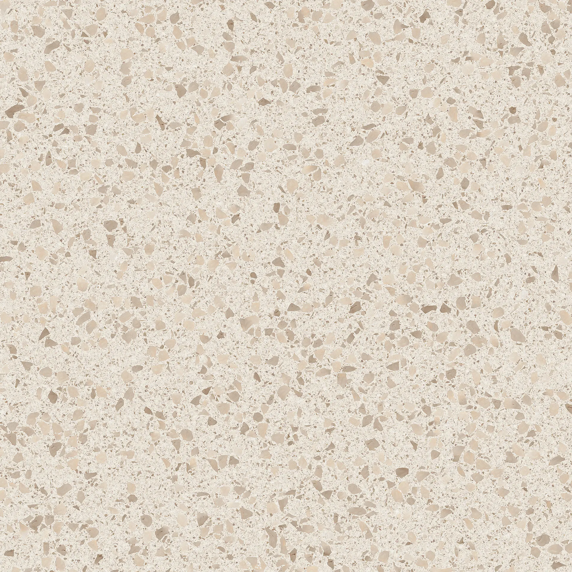 MN1E_FrammentoMacroCottoR10Rt Marazzi Frammento