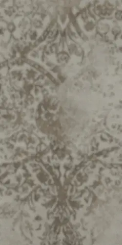 Marazzi, Grand Carpet, MQK6_GrandCarpetDesignCpvBSmokeRt