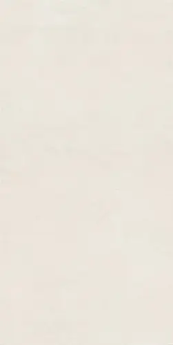 Marazzi, Grande Concrete Look, MQ72_GrandeConcreteLookSlowPomiceSatin3DInkPuro12mmStuoiato