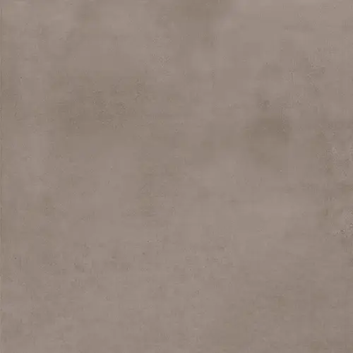 Marazzi, Grande Concrete Look, M0GE_GrandeConcreteLookMudRett.