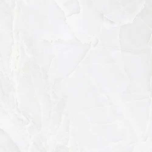 Marazzi, Grande Marble Look, M9D4_GrandeMarbleLookOniceBiancoLuxRettificato