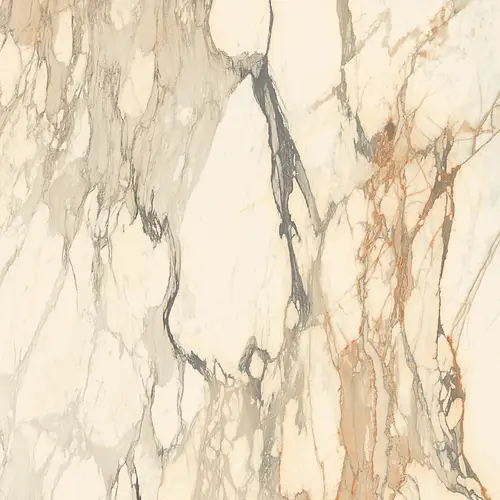 Marazzi, Grande Marble Look, MEMH_GrandeMarbleLookCalacattaVenaVecchiaMattRt