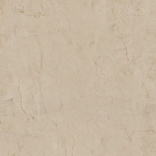 Marazzi, Grande Marble Look, MEML_GrandeMarbleLookCremaMarfilMattRt