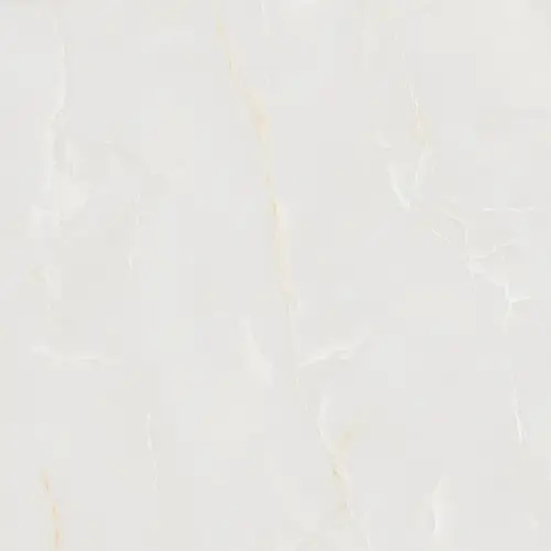 Marazzi, Grande Marble Look, MERS_GrandeMarbleLookOniceAvorioLuxRt