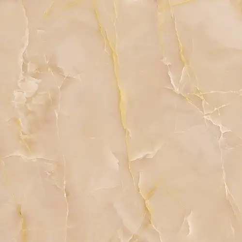 Marazzi, Grande Marble Look, MERT_GrandeMarbleLookOniceBeigeLuxRt