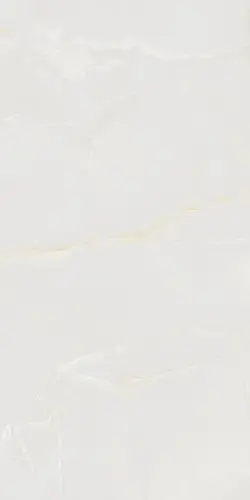 Marazzi, Grande Marble Look, MEX4_GrandeMarbleLookOniceAvorioLuxRt