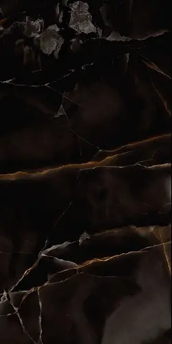 Marazzi, Grande Marble Look, MEX7_GrandeMarbleLookOniceNeroLuxRt