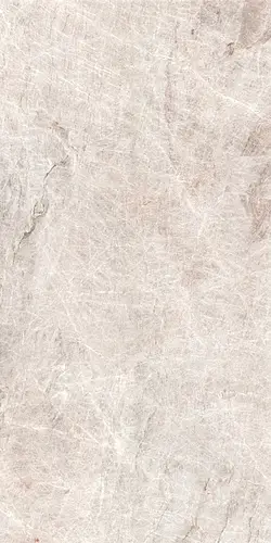 Marazzi, Grande Marble Look, MFEY_GrandeMarbleLookTajMahalSatinPuro12mm