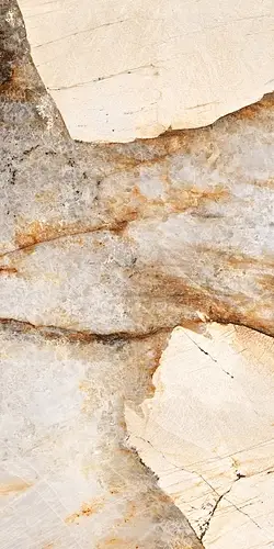 Marazzi, Grande Marble Look, MP41_GrandeMarbleLookPatagoniaLuxRt