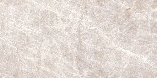 Marazzi, Grande Marble Look, MP42_GrandeMarbleLookTajMahalLuxRt