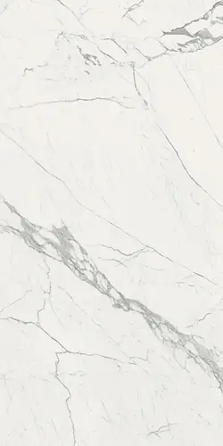 Marazzi, Grande Marble Look, M109_GrandeMarbleLookStatuarioLuxRet.