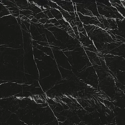 Marazzi, Grande Marble Look, M111_GrandeMarbleLookElegantBlackRet.
