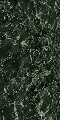 Marazzi, Grande Marble Look, M7GD_GrandeMarbleLookVerdeAverLuxRet.