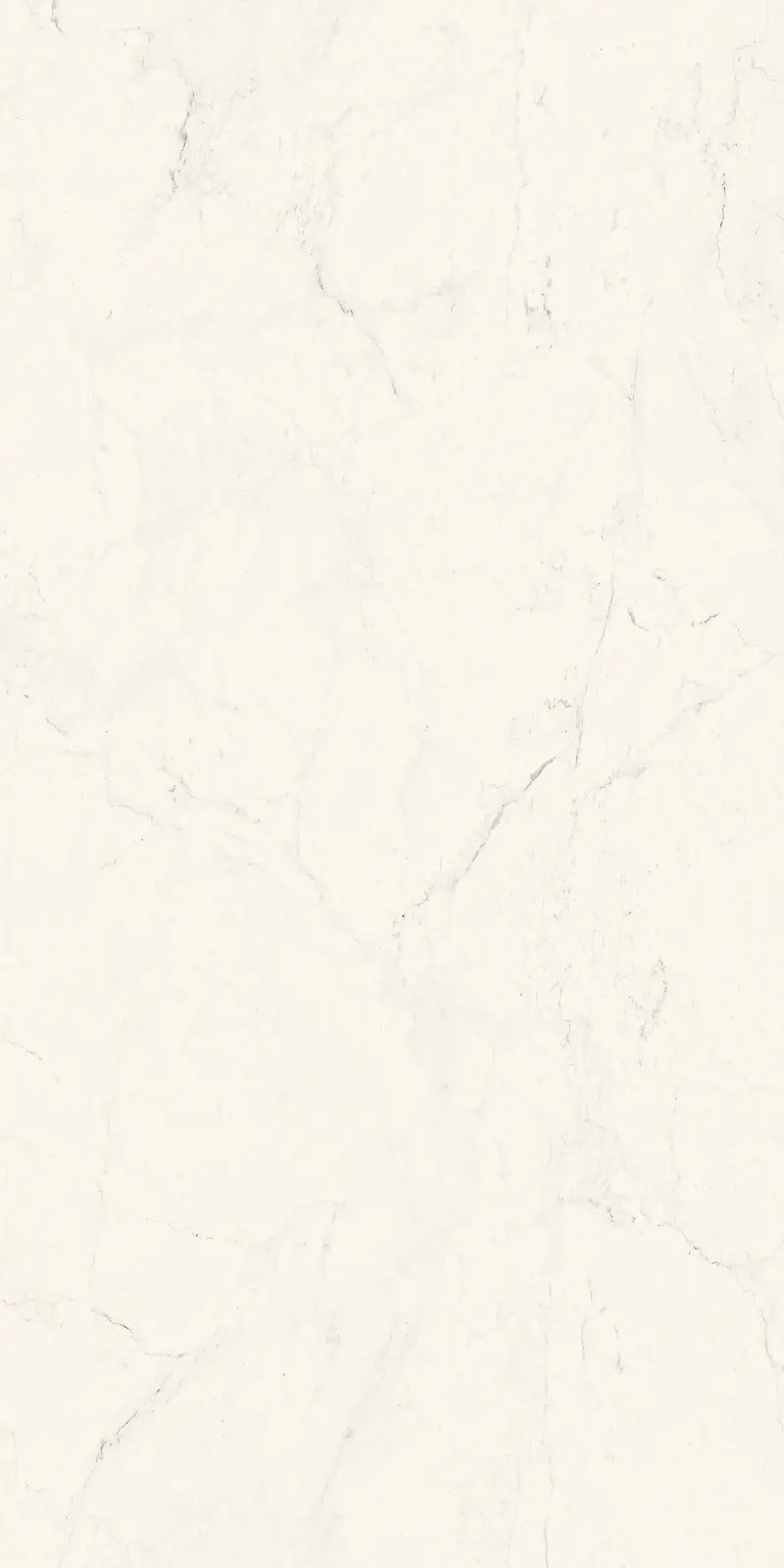 M37E_GrandeMarbleLookAltissimoLuxRet.Stuoiato Marazzi Grande Marble Look