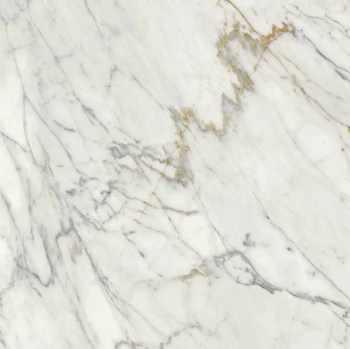 M8AA_GrandeMarbleLookGoldenWhiteRet. Marazzi Grande Marble Look