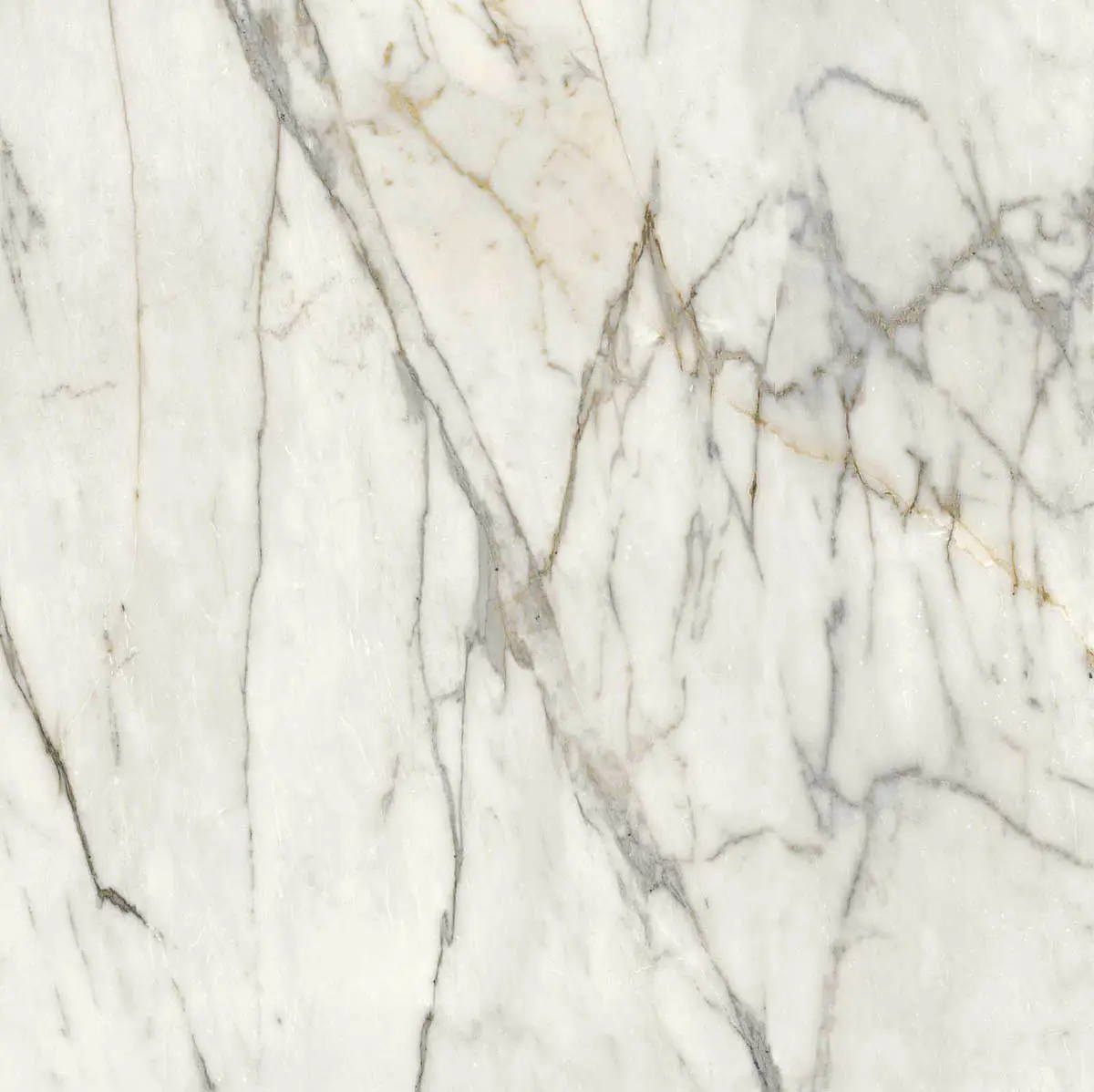 M8AF_GrandeMarbleLookGoldenWhiteLuxRet. Marazzi Grande Marble Look