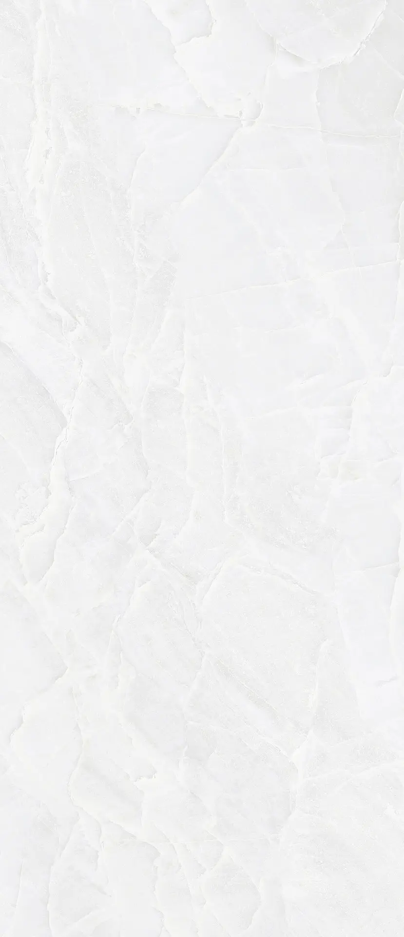 M9D1_GrandeMarbleLookOniceBiancoLuxRettificato Marazzi Grande Marble Look