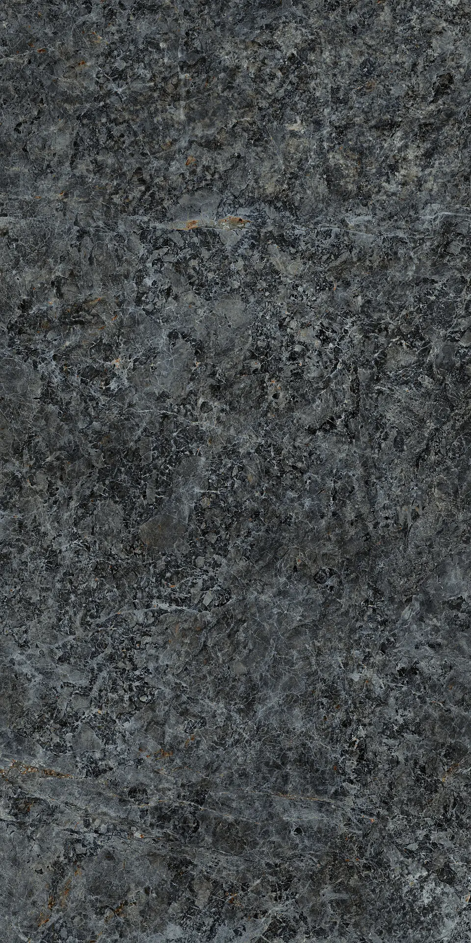 MALQ_GrandeMarbleLookQuarzoBluegreyLuxRt Marazzi Grande Marble Look