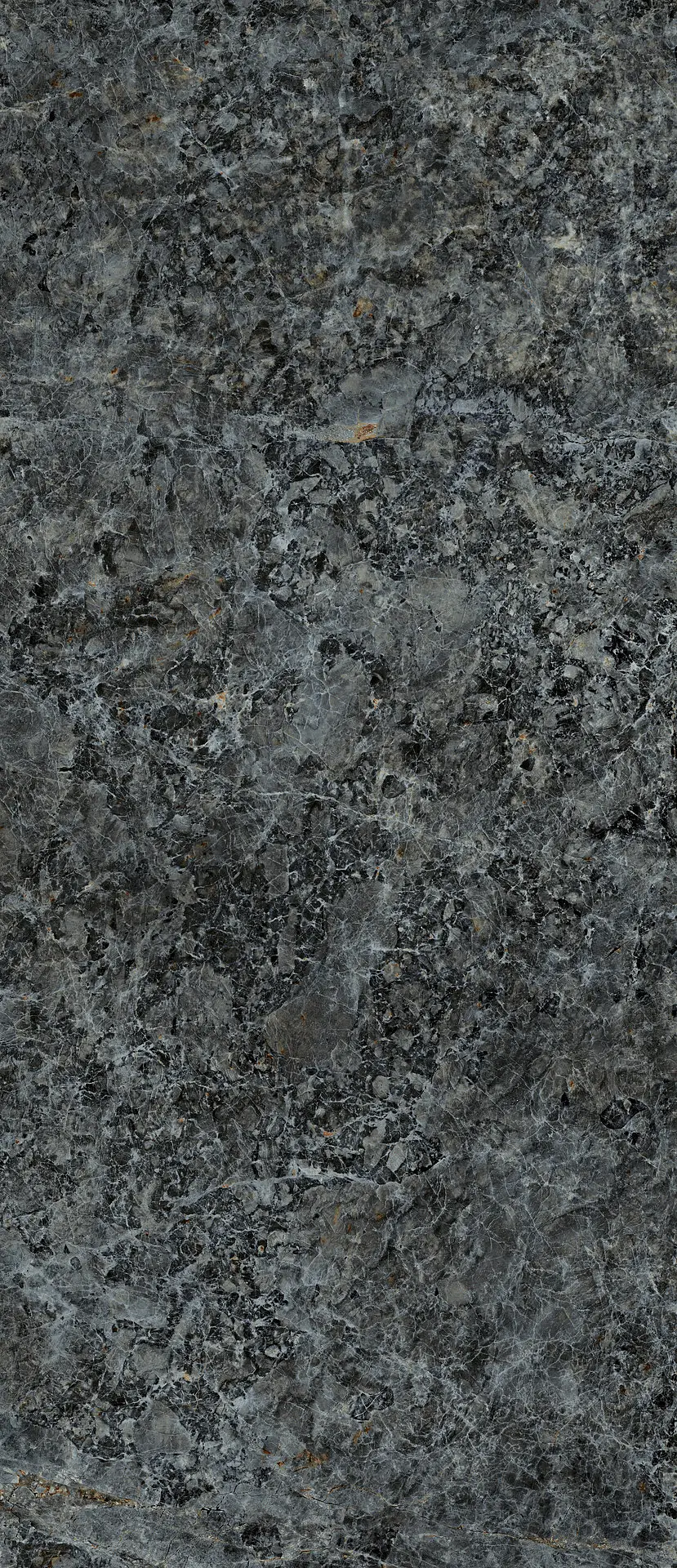 MALS_GrandeMarbleLookQuarzoBluegreyLuxRt Marazzi Grande Marble Look