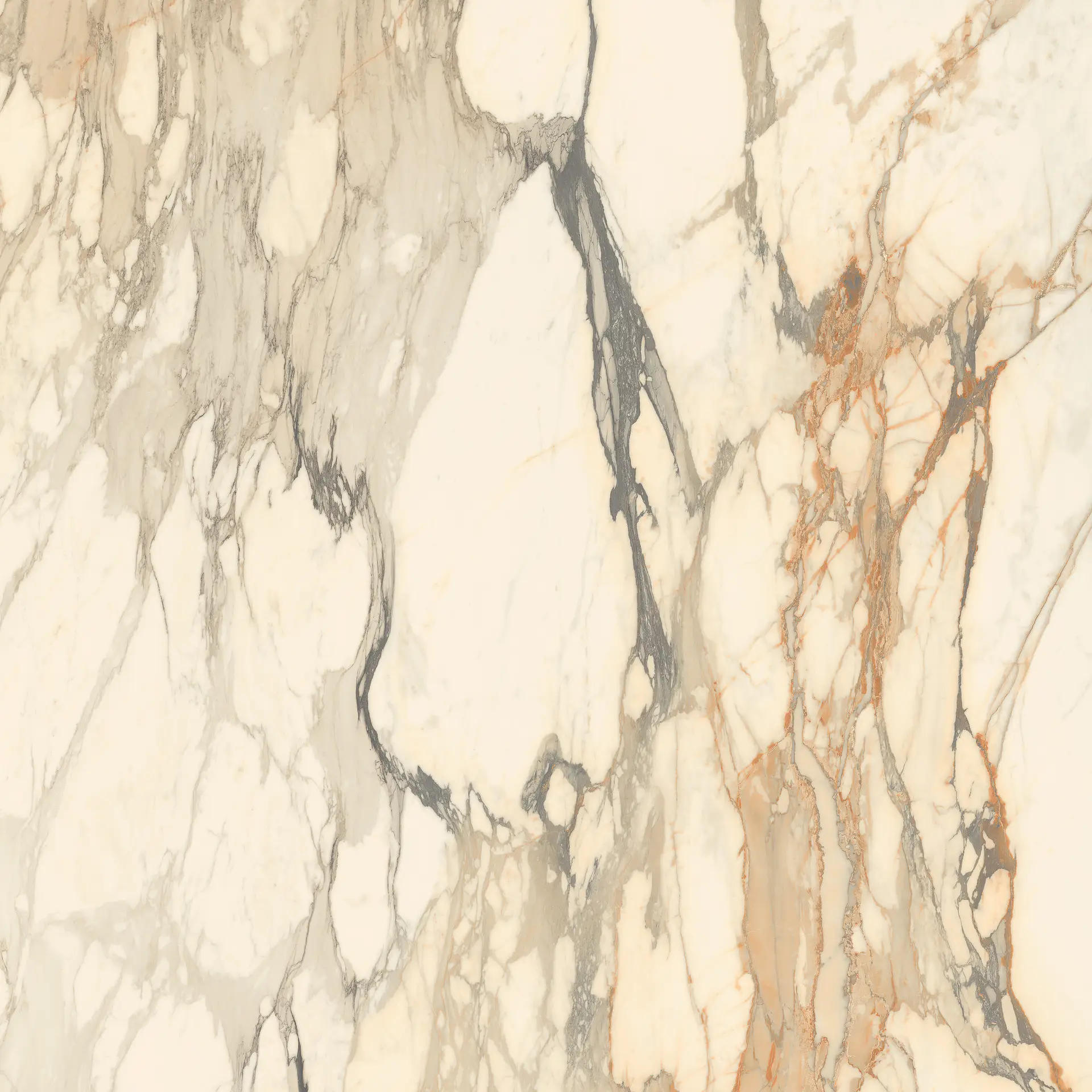 MEMH_GrandeMarbleLookCalacattaVenaVecchiaMattRt Marazzi Grande Marble Look