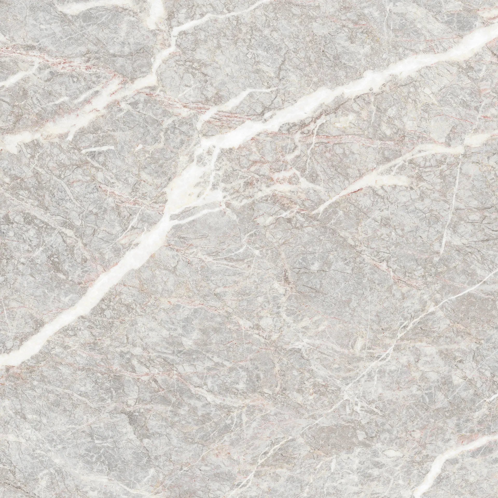 MEMP_GrandeMarbleLookFiorDiPescoCarnicoMattRt Marazzi Grande Marble Look