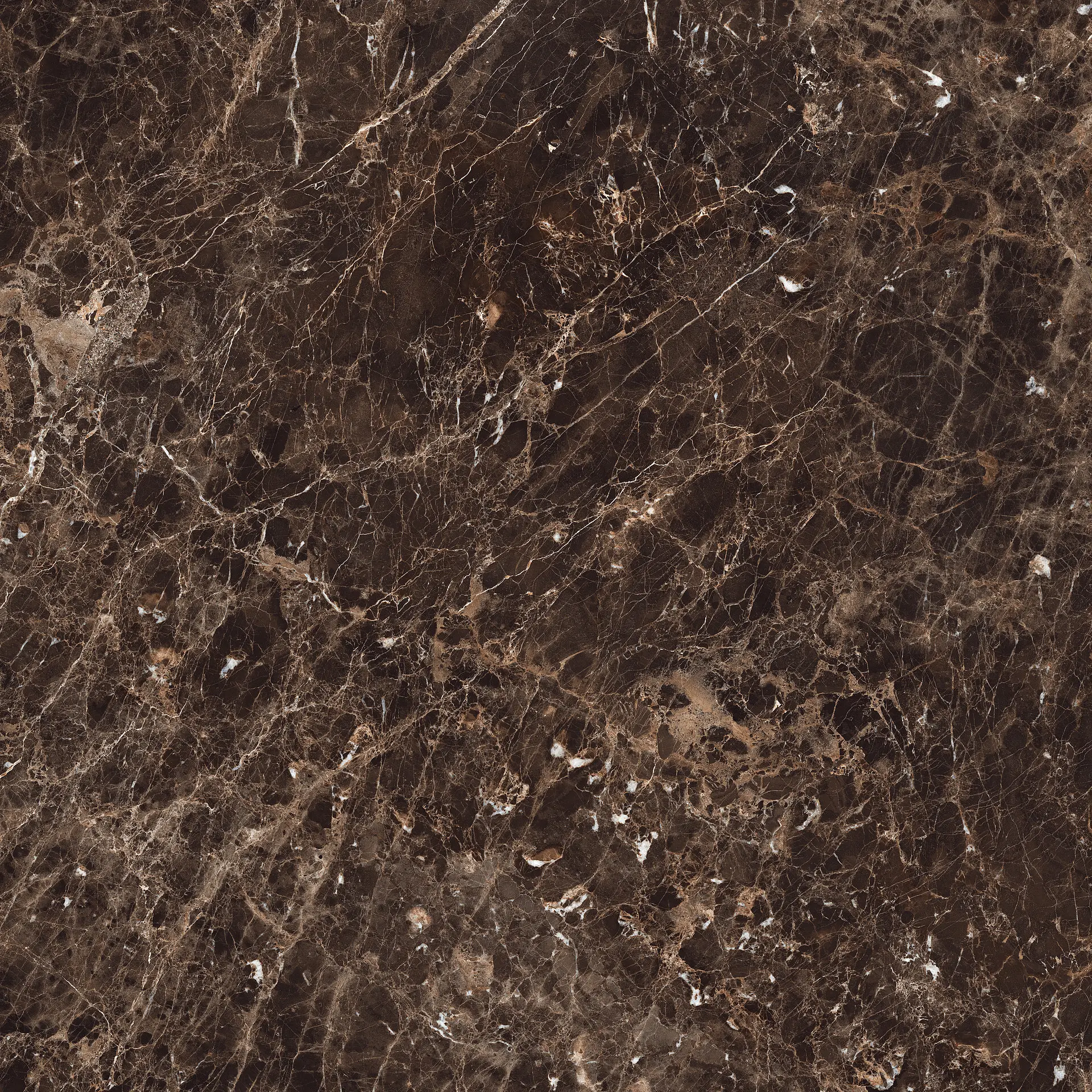 MEMR_GrandeMarbleLookEmperadorMattRt Marazzi Grande Marble Look