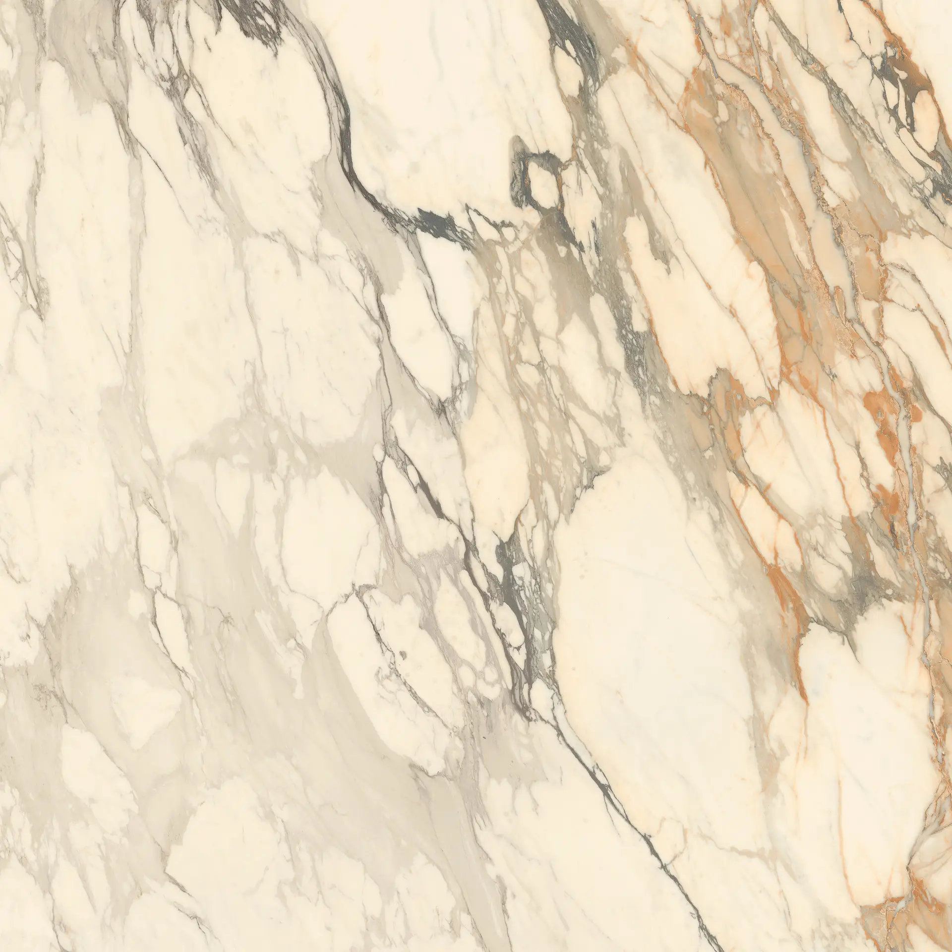 MEMV_GrandeMarbleLookCalacattaVenaVecchiaLuxRt Marazzi Grande Marble Look