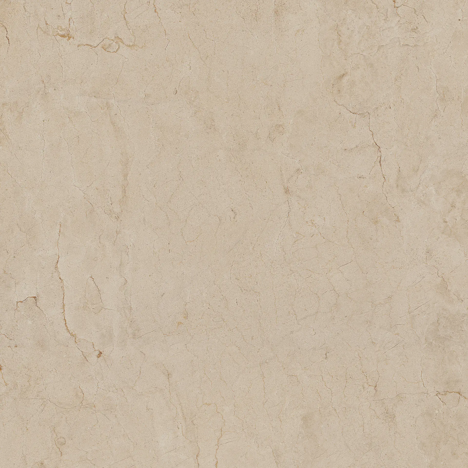 MEMX_GrandeMarbleLookCremaMarfilLuxRt Marazzi Grande Marble Look