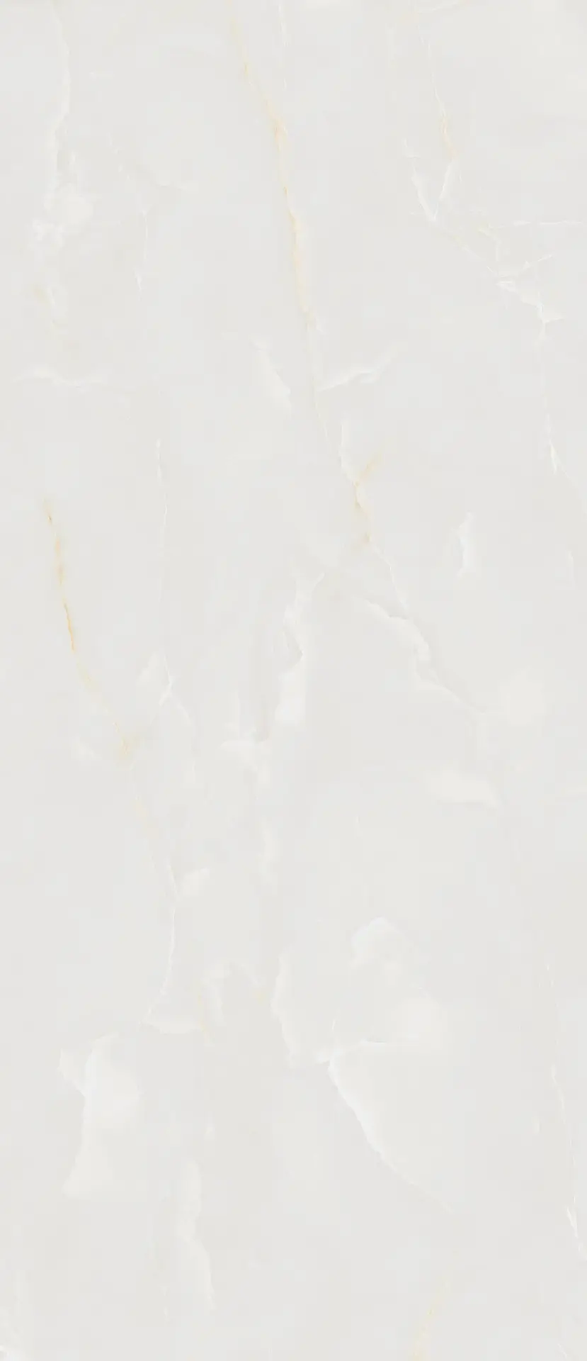 MEP3_GrandeMarbleLookOniceAvorioLuxRt Marazzi Grande Marble Look