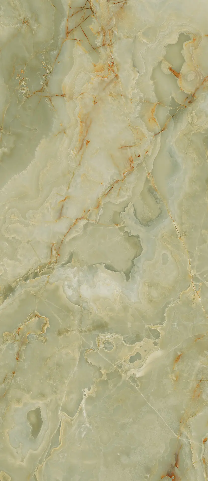 MEP4_GrandeMarbleLookOniceGiadaLuxRt Marazzi Grande Marble Look