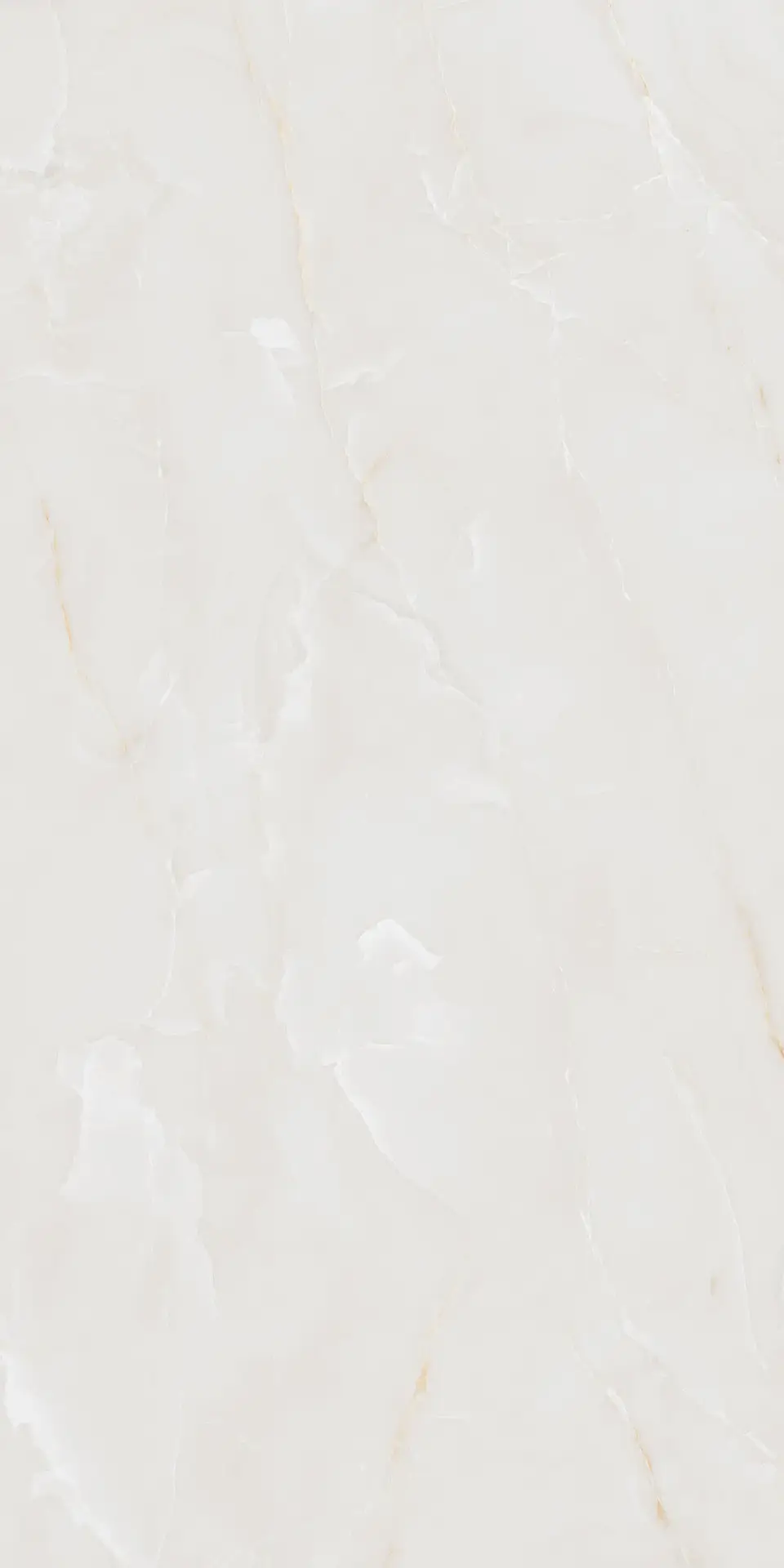 MEQ3_GrandeMarbleLookOniceAvorioLuxRt Marazzi Grande Marble Look