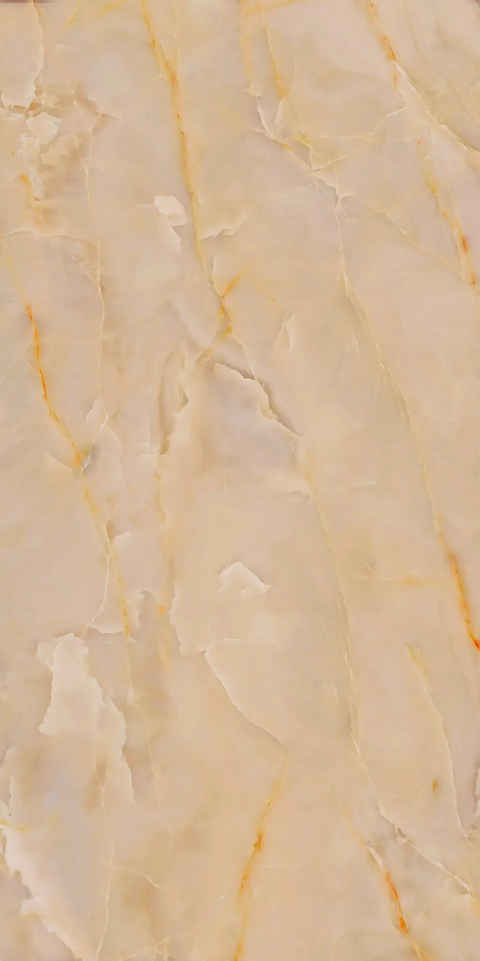 MEQ4_GrandeMarbleLookOniceBeigeLuxRt Marazzi Grande Marble Look