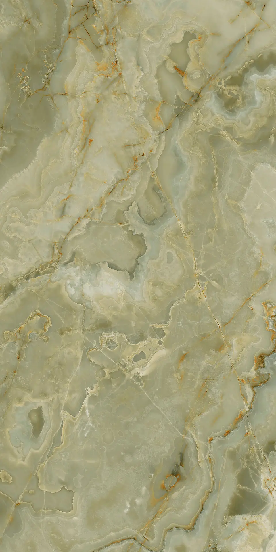 MEQ6_GrandeMarbleLookOniceGiadaLuxRt Marazzi Grande Marble Look