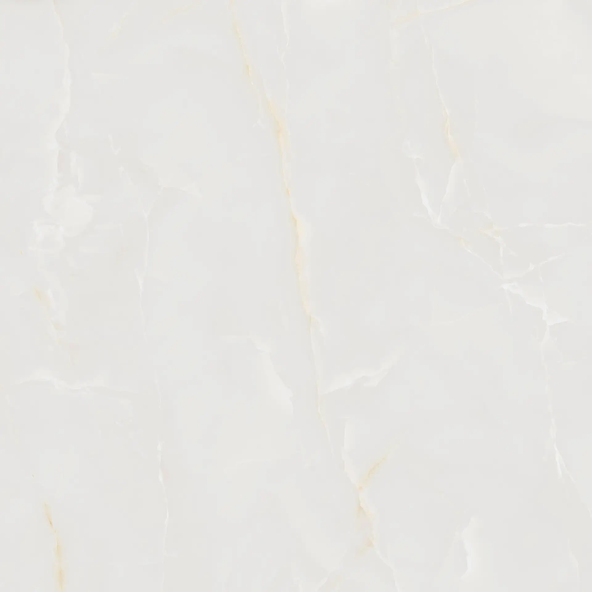 MERS_GrandeMarbleLookOniceAvorioLuxRt Marazzi Grande Marble Look