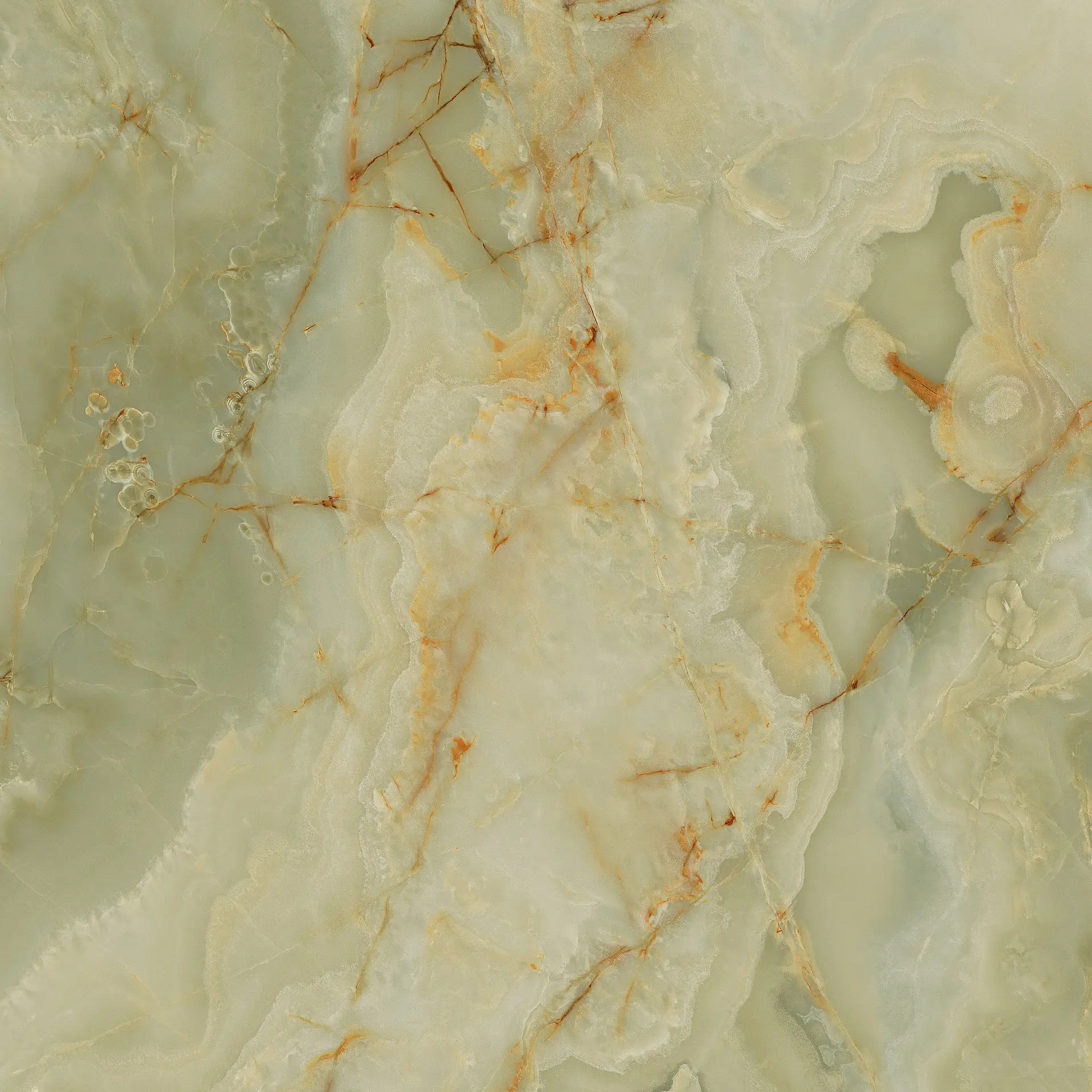 MERU_GrandeMarbleLookOniceGiadaLuxRt Marazzi Grande Marble Look