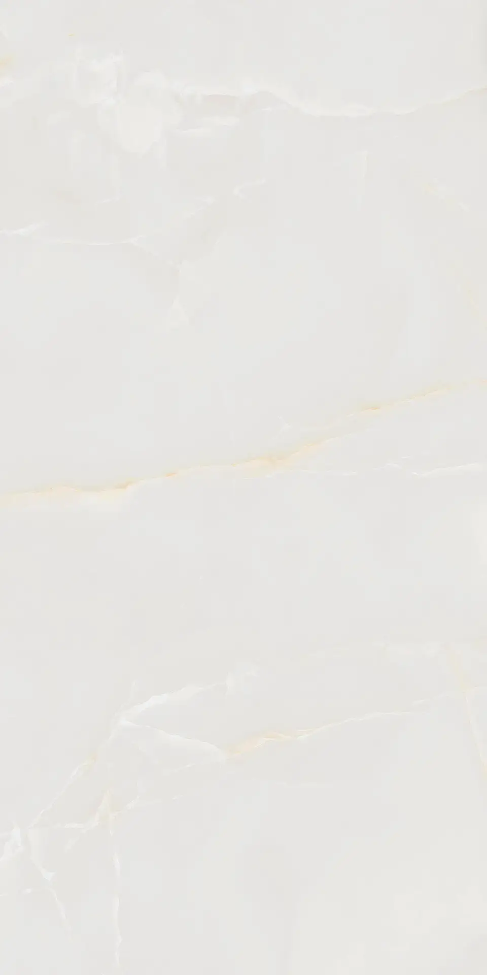 MEX4_GrandeMarbleLookOniceAvorioLuxRt Marazzi Grande Marble Look