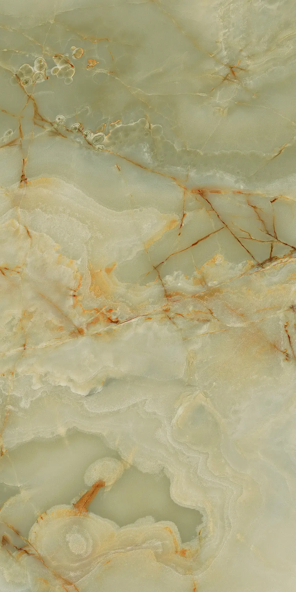 MEX6_GrandeMarbleLookOniceGiadaLuxRt Marazzi Grande Marble Look