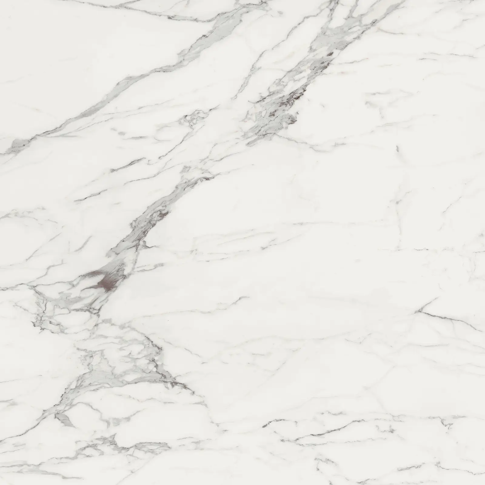 M0G0_GrandeMarbleLookStatuarioRet.Lux Marazzi Grande Marble Look